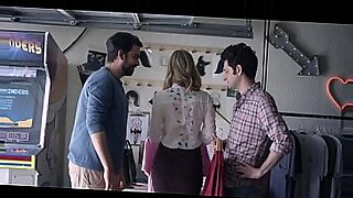 mehejabin-vairal-xnx-bangladesh-natok-naika