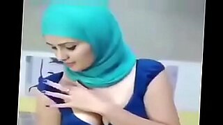 sath sall ki larki ka sex moviycom