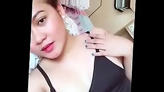 celebrity pinay tube video scandal