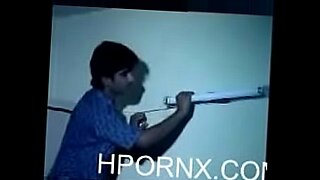 xxxxxx video hindi hd 2017