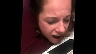 naughty russian teen ass fucked by her tutor