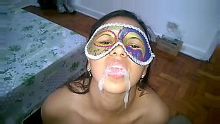 bigo-pinay-himas-pepe-live-video