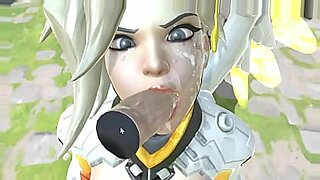 heavy-hearts-gameplay