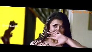 telugu actress samantha sex videos in with out dress