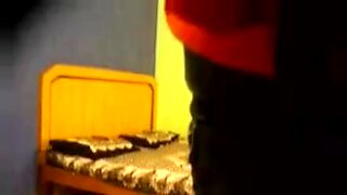 desi indian couple first night sex after marriage xvideoscomflv