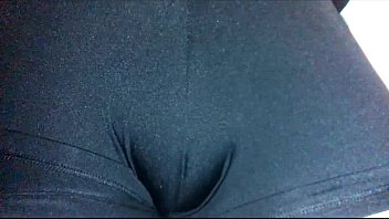 older sister and brother sex video