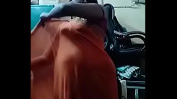 real bangladeshi vabi saree fuck