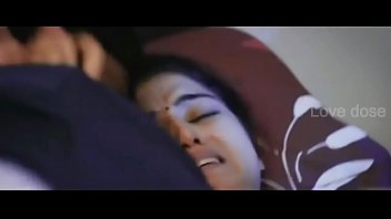 bollywood actress rambha sex video