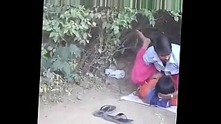 small boy and girls sex vido