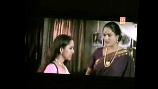 mom and son blackmail king ali baba