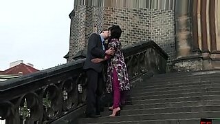 hindi-anti-sex-is