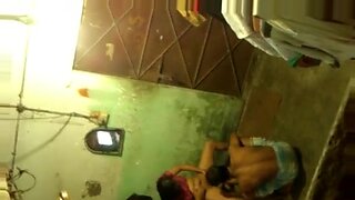 bangladeshi xxx sex video