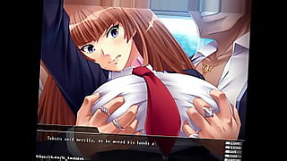 silvervaley-07