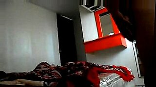 sandy-love-xxx-videos