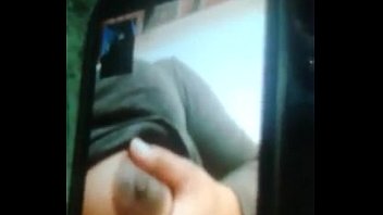 pakistani sex video hot fucking