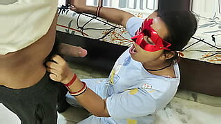 darshana-bharali-viral-video-jorhat-assamese-18-years-old