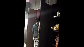 nepali 18 years public sex girl first time sex10