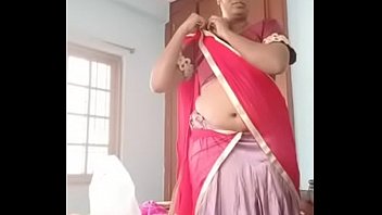 karnatakas first night sex videos in saree