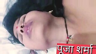 indian girl fuck by sister in love