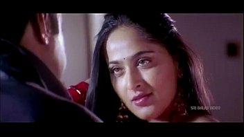 bollywood actress malika xxx video