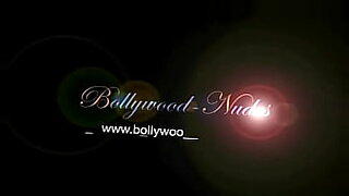 indian-girls-sex-wendsfield