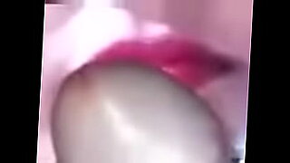 indian lovers hot sex clip