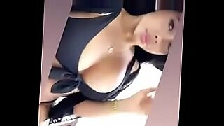 arab nude hot sexy dance