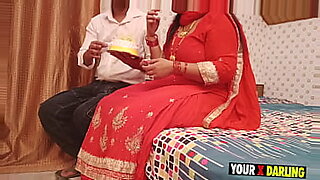 shilpa-gouda-kannada-audio-sex