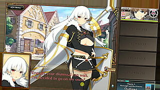milfy-city-full-walkthrough