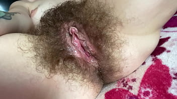 virgin pussy in extreme close up unblocked