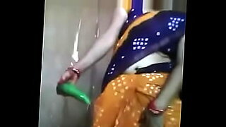 hindi-video-bhabi
