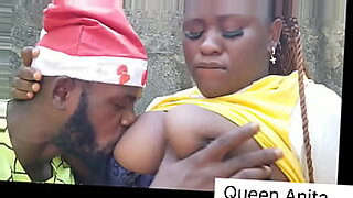 kinzy-jo-pregnant-mom