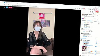 phim sex ayumi shinoda vietsub