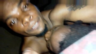 family fucking video xxx