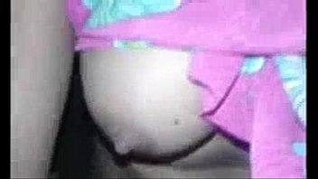 girls ka lund wala sex videos