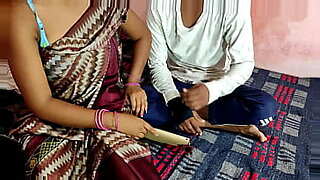 18 year old indian girl have porn and talking in hindi ponn vodio4