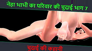 tungurubhalo-odia-desi-xxx