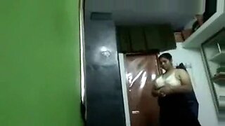 indian honeymoon couple cullingus honeymoon mms