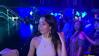 asian-teen-sucking-bbc