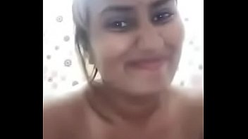 10 years telugu women sex videos