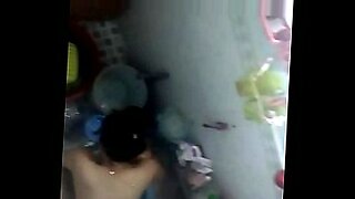 video-bokep-asli-alor-setar