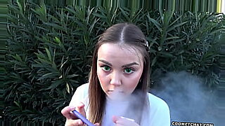 real-hidden-erotic-fuck-drunk-girl