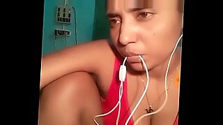 khoon nikalne wala xx video