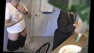 homemade hidden camera sex video secret affair in norway