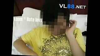 18 se 20 saal ki desi ladki ki chudai videonew sexy chudai