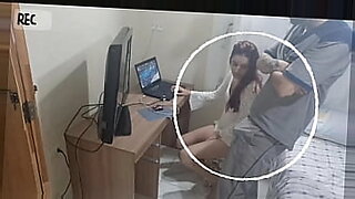 naughty russian teen ass fucked by her tutor