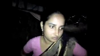 bangla gosol xvideo