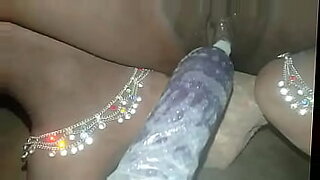 kerala-muslim-fat-aunty-sexx-xxx