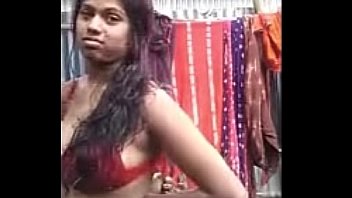 sonakshin singh xxx video sex sex india