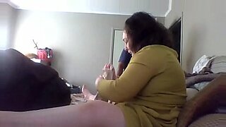 step-mum-teaching-his-teens-sex